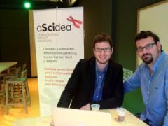 aScidea
