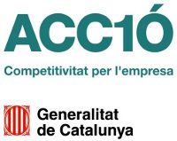 ACC10