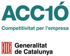ACC1Ó