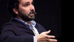 Marc Borrell