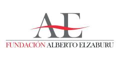 Alberto Elzaburu