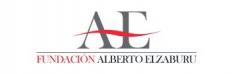 Premi Alberto Elzaburu