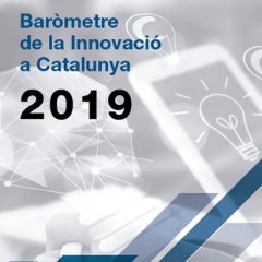 Baròmetre Innovació