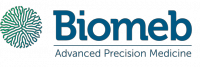 Biomeb