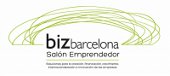 BizBarcelona