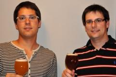 Cerveseria Ponent