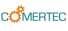 Comertec