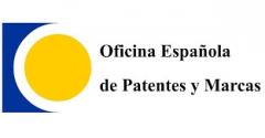 OEPM