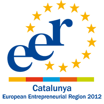 Regio Emprenedora Europea