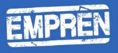 Emprèn