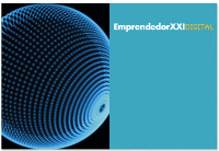 EmprendedorXXIDigital