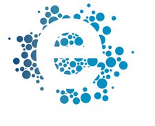 Premios Emprendeduría