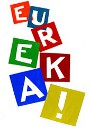 logo enisa
