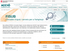 Fisub