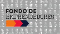Fons d'Emprenedors Repsol