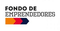 Fondo Emprendedores