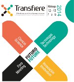 Transfiere