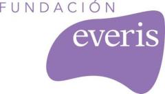 Fundación Everis
