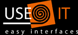 logo_useit