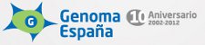 Genoma