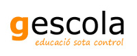 Gescola