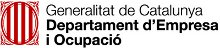 Programa Catalunya Emprèn