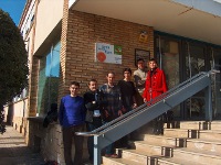 Hesoft Group