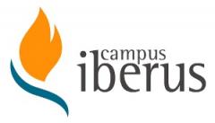 iberus