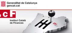ICF