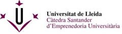 Càtedra Santander