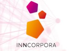INNCORPORA