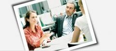 Programa d'Emprenedoria Social