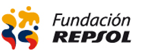 Fundación Repsol