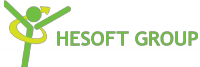 Hesoft Group