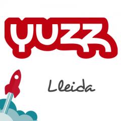 YUZZ Lleida