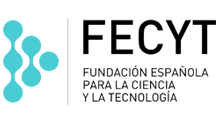 fecyt