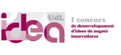 IdeaUdL