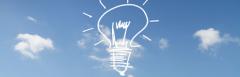 Avantprojecte patents