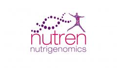 Nutren