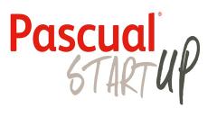 Pacual Startup