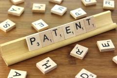 Nova Llei Patents