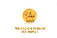 Premis Rei Jaume I