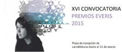 Premis everis
