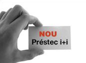 Prestec