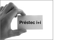 prestec