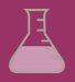 Tannin-rich extract
