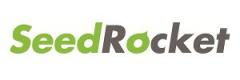 SeedRocket