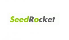 SeedRocket