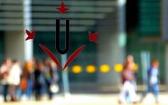 Tancament UdL