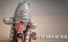 TechFair